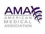 American Medical Association