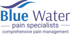 Blue Water Pain Specialists | Pain Management Macomb | Spine ...