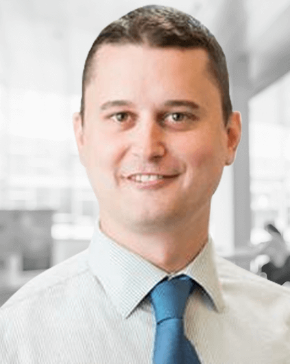 Matthew N. Vasko, M.D.
