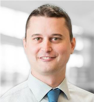 Matthew N. Vasko, M.D.